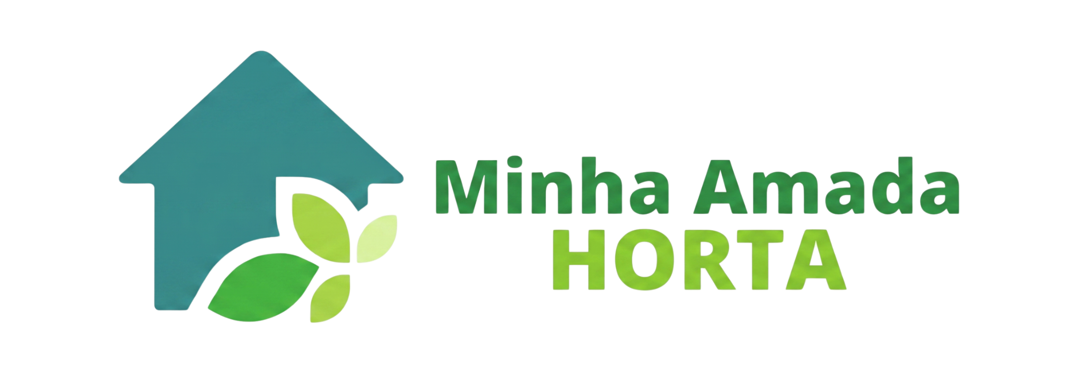 Minha Amada Horta