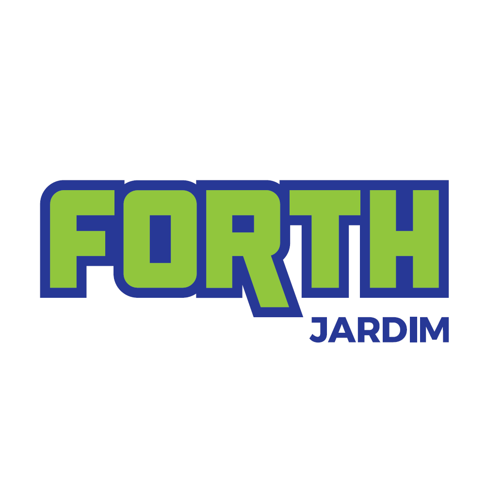Forth