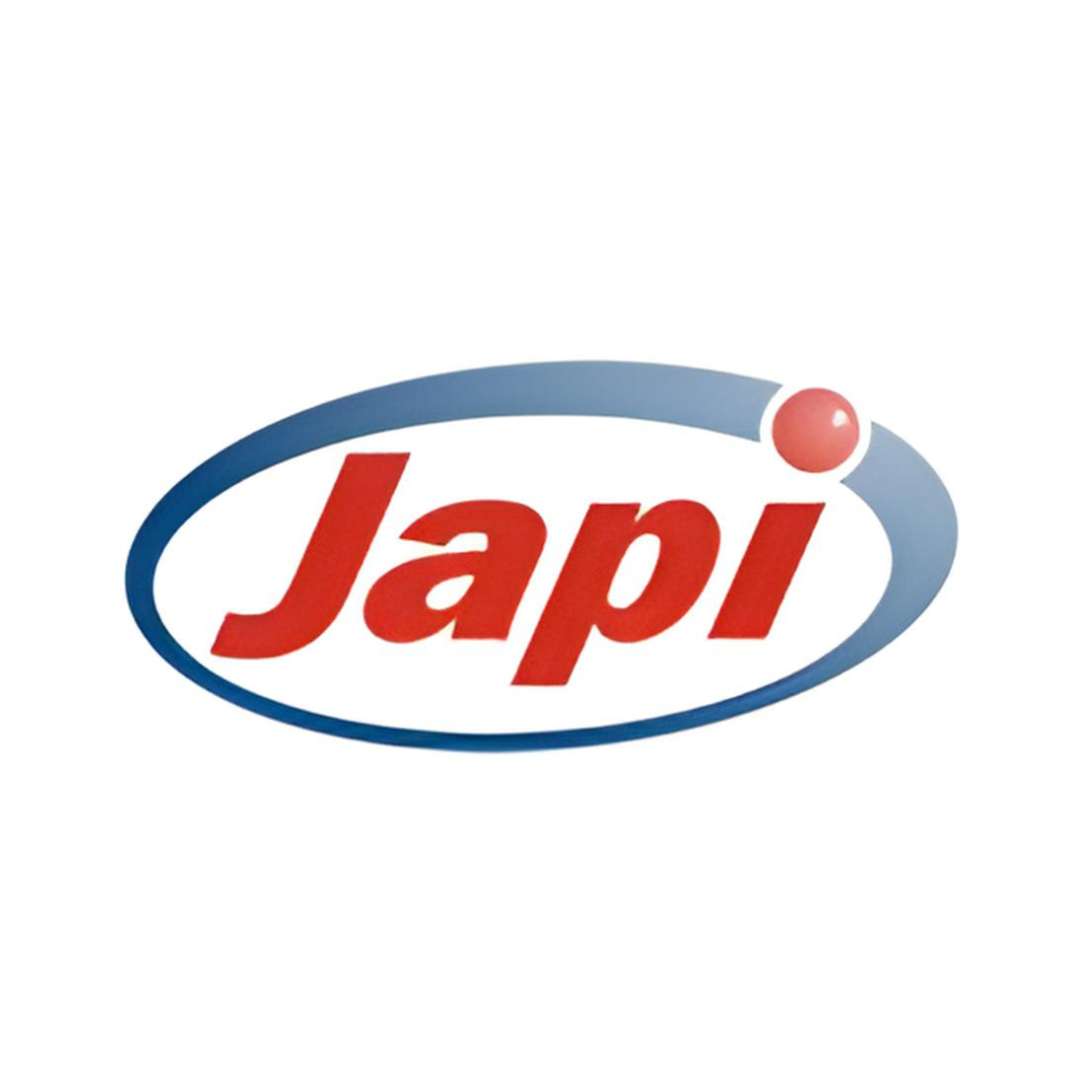 japi logo (1)