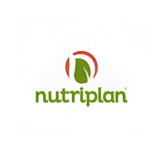 nutriplan