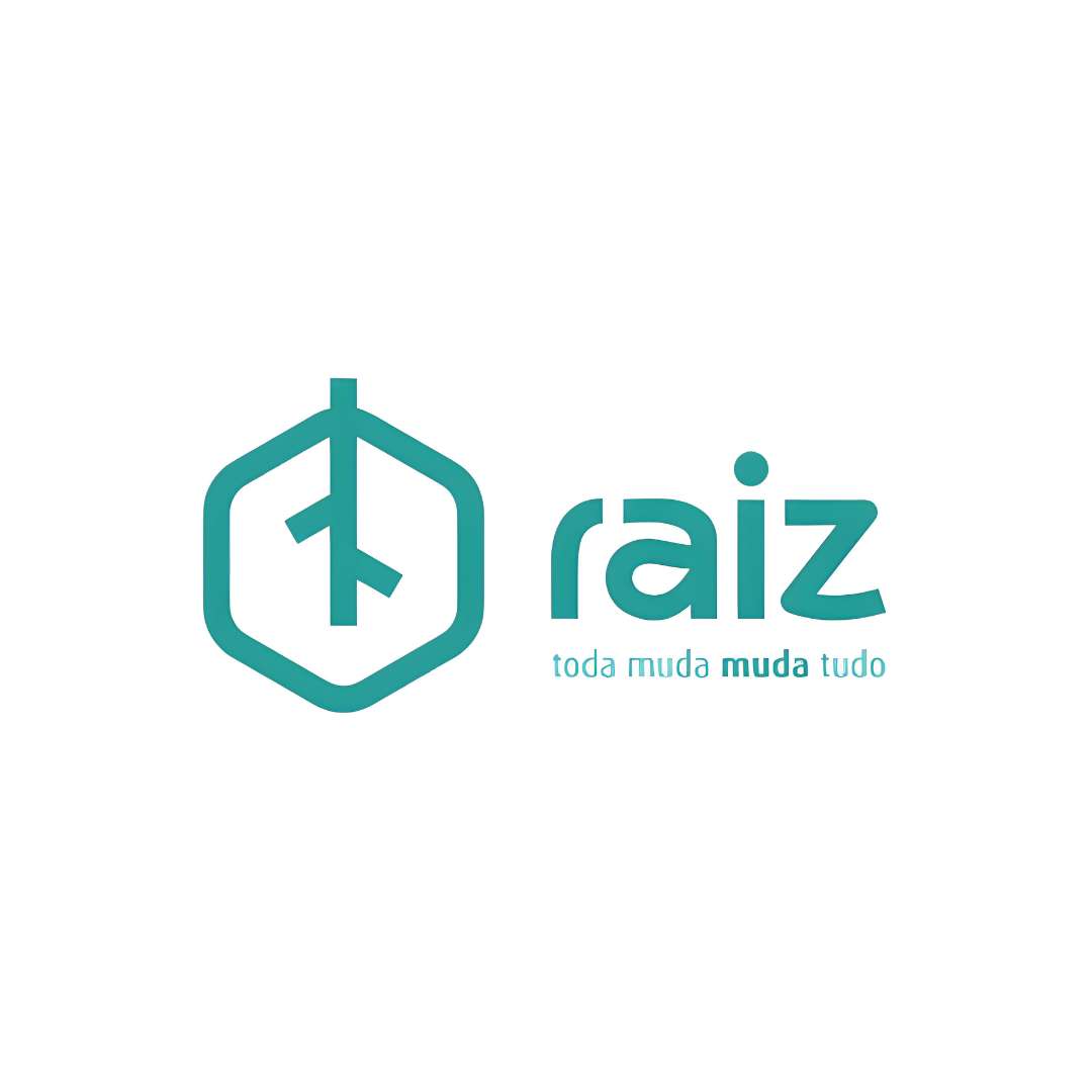 raiz-logo (2)