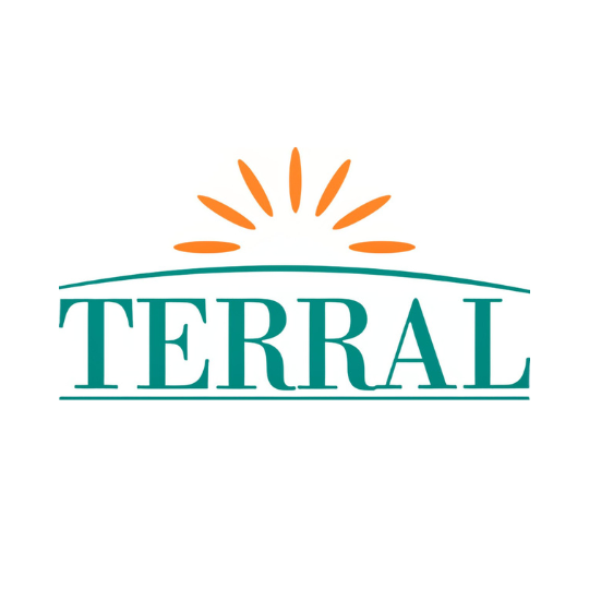 terral