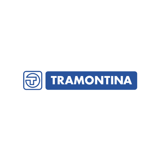 tramontina